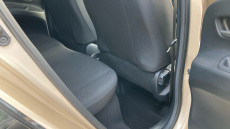 Toyota Aygo X 1.0 VVT-i Edge 5dr Petrol Hatchback